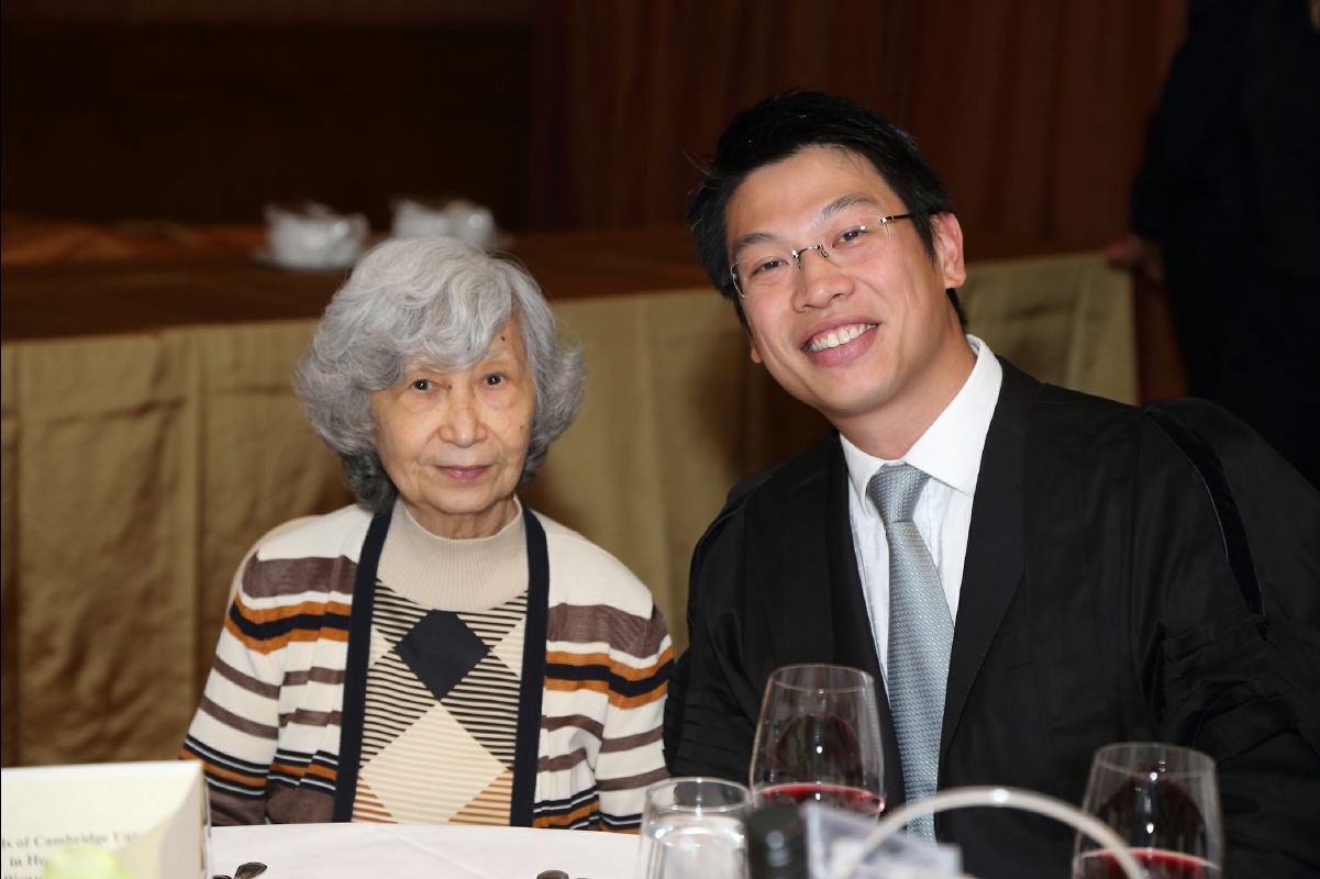 20130719 Friends of Cambridge Biennial Dinner-069